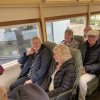 deventer 2024 43